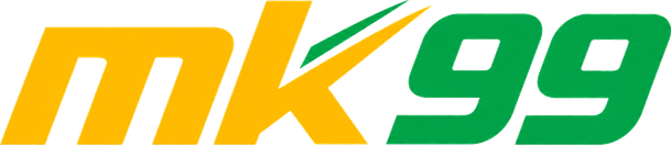 mk99